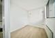 Additional image 10 of Shaftesbury Road, London, E7