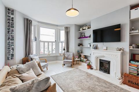 2 bedroom house for sale, Hove Road, Lytham St. Annes, Lancashire, FY8