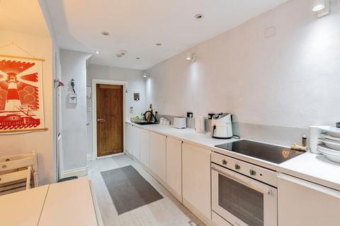 2 bedroom house for sale, Hove Road, Lytham St. Annes, Lancashire, FY8
