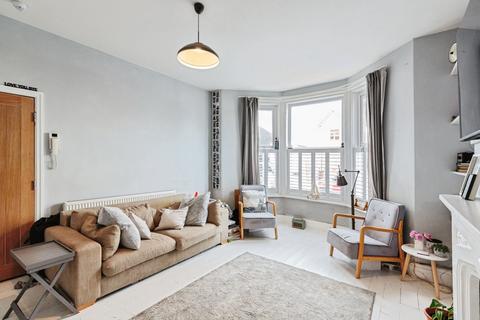 2 bedroom house for sale, Hove Road, Lytham St. Annes, Lancashire, FY8