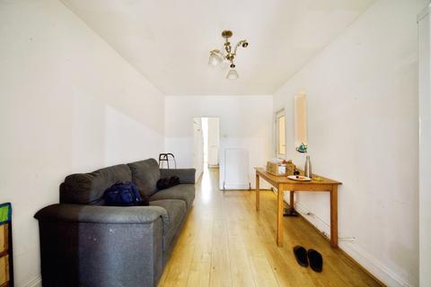 3 bedroom terraced house for sale, Ruskin Avenue, Manor Park, London, E12
