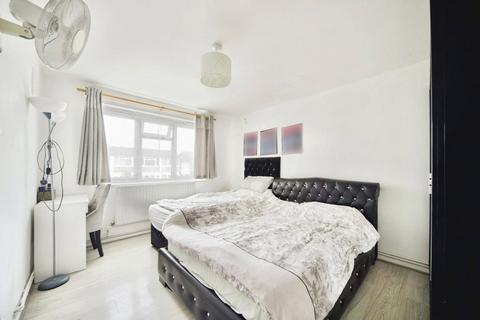 undefined, Greenhill Grove, Manor Park, London, E12