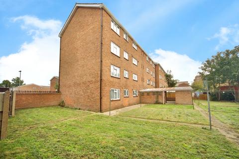 undefined, Greenhill Grove, Manor Park, London, E12