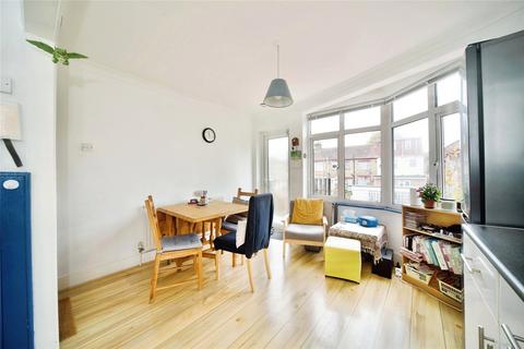 undefined, Gainsborough Avenue, Manor Park, London, E12