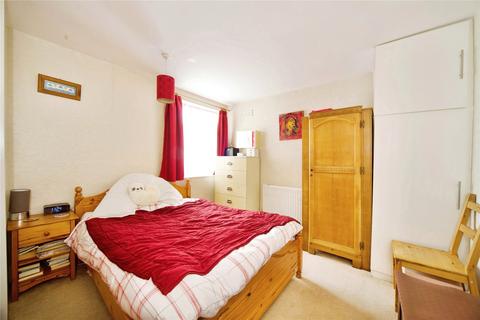 undefined, Gainsborough Avenue, Manor Park, London, E12
