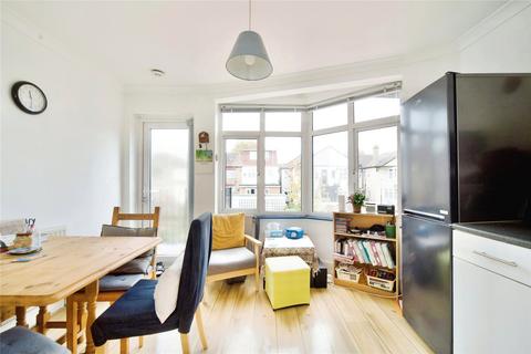 undefined, Gainsborough Avenue, Manor Park, London, E12