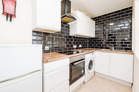 1 bedroom maisonette for sale, Boultwood Road, Beckton, London, E6