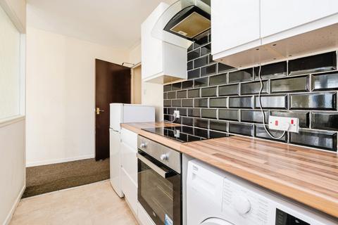 1 bedroom maisonette for sale, Boultwood Road, Beckton, London, E6