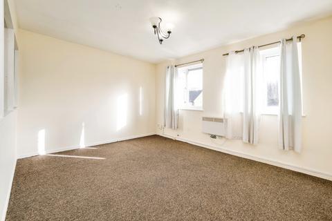 1 bedroom maisonette for sale, Boultwood Road, Beckton, London, E6