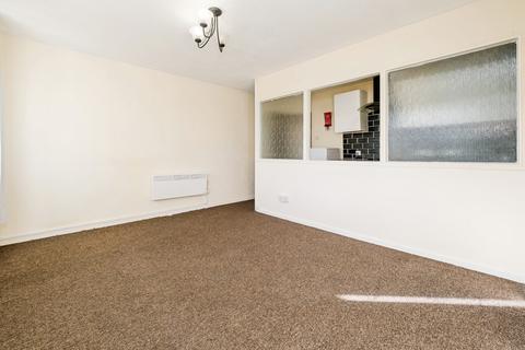 1 bedroom maisonette for sale, Boultwood Road, Beckton, London, E6