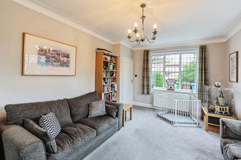 3 bedroom semi-detached house for sale, Leach Lane, Lytham St. Annes, Lancashire, FY8