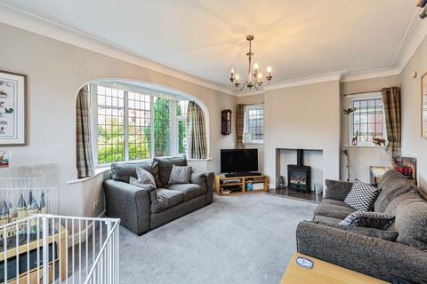 3 bedroom semi-detached house for sale, Leach Lane, Lytham St. Annes, Lancashire, FY8