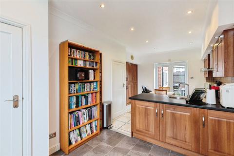 3 bedroom semi-detached house for sale, Leach Lane, Lytham St. Annes, Lancashire, FY8