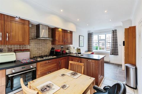 3 bedroom semi-detached house for sale, Leach Lane, Lytham St. Annes, Lancashire, FY8
