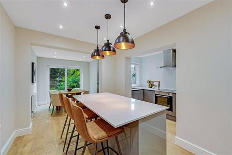 3 bedroom end of terrace house for sale, Brampton Road, East Ham, London, E6