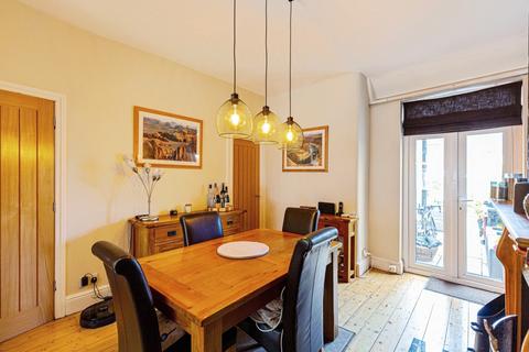 2 bedroom terraced house for sale, Trent Street, LYTHAM ST. ANNES, Lancashire, FY8