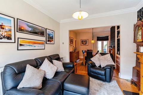 2 bedroom terraced house for sale, Trent Street, LYTHAM ST. ANNES, Lancashire, FY8