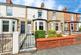 Trent Street, LYTHAM ST. ANNES, Lancashire, FY8