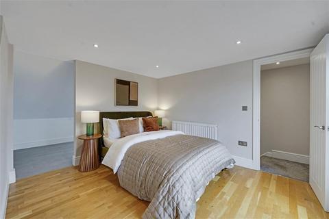 undefined, Mitcham Road, East Ham, London, E6