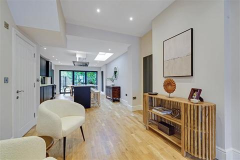 undefined, Mitcham Road, East Ham, London, E6