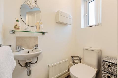 2 bedroom terraced house for sale, Horrocks Avenue, Lytham St. Annes, Lancashire, FY8