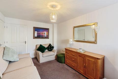 2 bedroom terraced house for sale, Horrocks Avenue, Lytham St. Annes, Lancashire, FY8