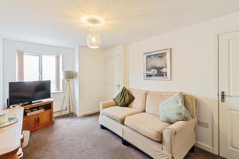 2 bedroom terraced house for sale, Horrocks Avenue, Lytham St. Annes, Lancashire, FY8