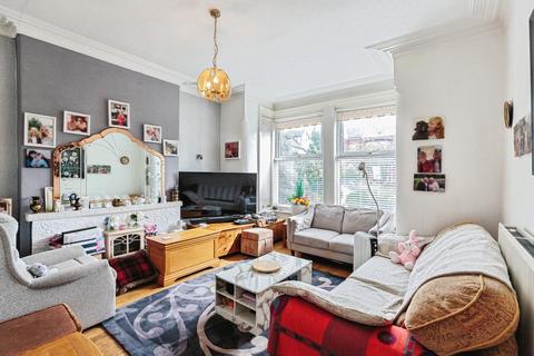 6 bedroom end of terrace house for sale, Victoria Road, LYTHAM ST. ANNES, Lancashire, FY8