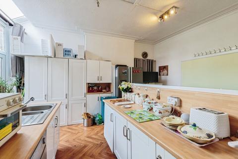 6 bedroom end of terrace house for sale, Victoria Road, LYTHAM ST. ANNES, Lancashire, FY8