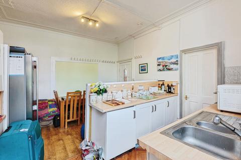 6 bedroom end of terrace house for sale, Victoria Road, LYTHAM ST. ANNES, Lancashire, FY8