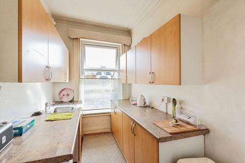 6 bedroom end of terrace house for sale, Victoria Road, LYTHAM ST. ANNES, Lancashire, FY8
