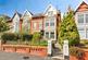 Victoria Road, LYTHAM ST. ANNES, Lancashire, FY8