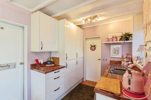 3 bedroom semi-detached house for sale, Barton Road, LYTHAM ST. ANNES, Lancashire, FY8