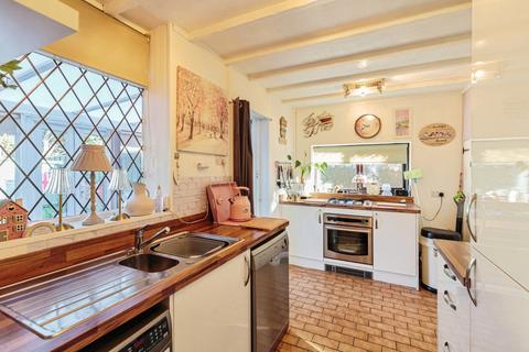 3 bedroom semi-detached house for sale, Barton Road, LYTHAM ST. ANNES, Lancashire, FY8