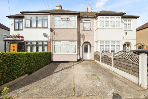 3 bedroom terraced house for sale, Ford Lane, South Hornchurch, RM13