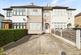 Ford Lane, South Hornchurch, RM13