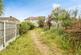 Additional image 2 of Ford Lane, South Hornchurch, RM13