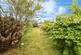 Additional image 14 of Ford Lane, South Hornchurch, RM13