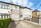 Additional image 15 of Ford Lane, South Hornchurch, RM13