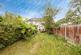 Additional image 16 of Ford Lane, South Hornchurch, RM13