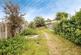Additional image 17 of Ford Lane, South Hornchurch, RM13