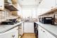 Additional image 4 of Ford Lane, South Hornchurch, RM13