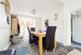 Additional image 9 of Ford Lane, South Hornchurch, RM13