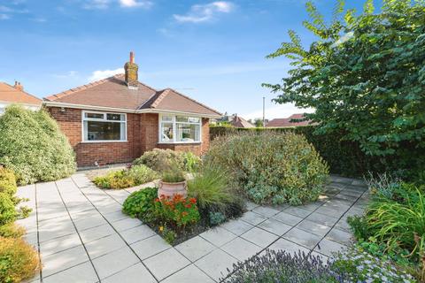 2 bedroom detached house for sale, Lawrence Avenue, LYTHAM ST. ANNES, Lancashire, FY8