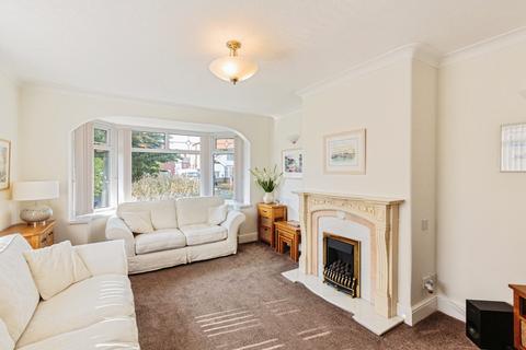 2 bedroom detached house for sale, Lawrence Avenue, LYTHAM ST. ANNES, Lancashire, FY8