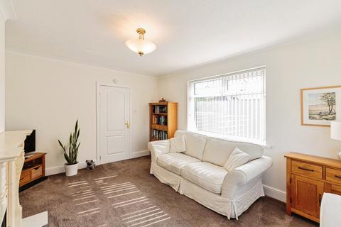 2 bedroom detached house for sale, Lawrence Avenue, LYTHAM ST. ANNES, Lancashire, FY8