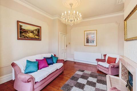 5 bedroom terraced house for sale, Kensington Road, Lytham St. Annes, Lancashire, FY8