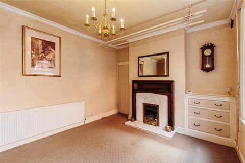 5 bedroom terraced house for sale, Kensington Road, Lytham St. Annes, Lancashire, FY8