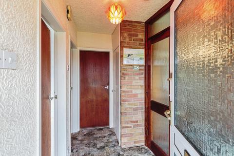 2 bedroom bungalow for sale, Shepherd Road, Lytham St. Annes, Lancashire, FY8
