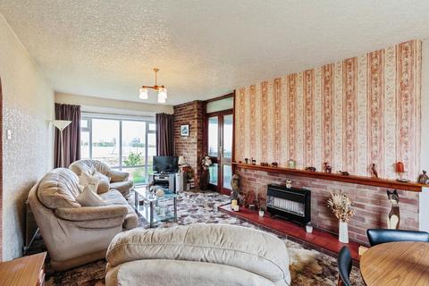 2 bedroom bungalow for sale, Shepherd Road, Lytham St. Annes, Lancashire, FY8